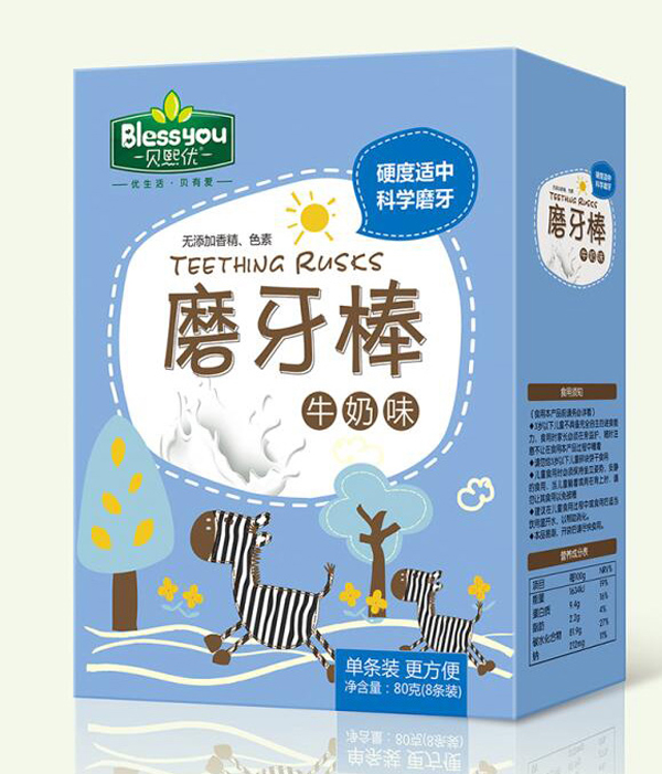 貝熙優(yōu)牛奶味磨牙棒 盒裝.jpg