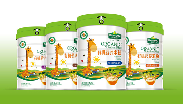 貝熙優(yōu)一標一碼有機米粉聽裝系列.jpg