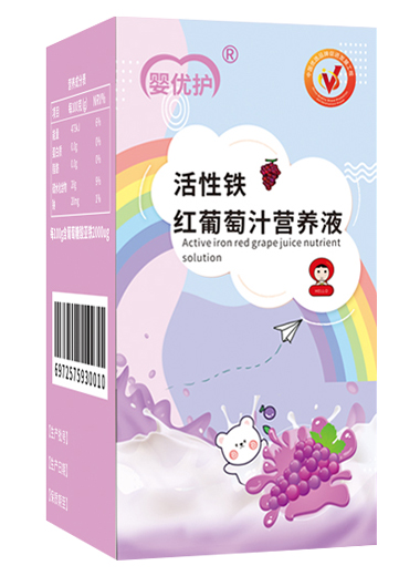  �냞(y��u)�o(h��)�����F�t����֭�I(y��ng)�B(y��ng)Һ