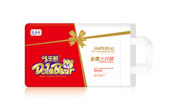 哆樂(lè)熊金尊大環(huán)腰yinge紙尿褲XL44.jpg
