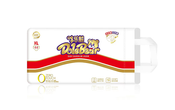 哆樂熊零觸感系列yinge紙尿褲XL44.jpg