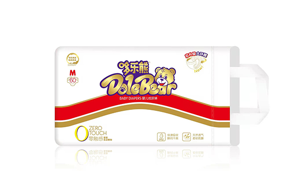  �ߘ������|��ϵ�Ћ냺����ѝM60