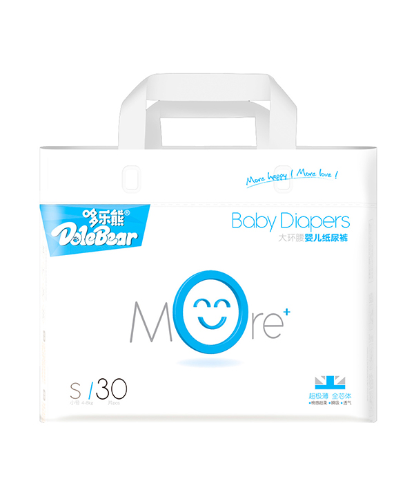 哆樂熊More系列大環(huán)腰yinge紙尿褲S30.jpg