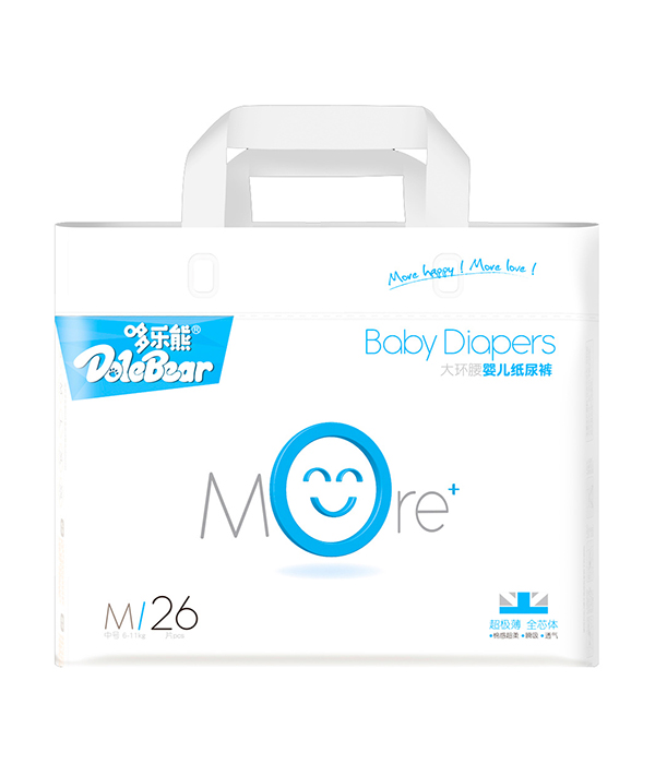 哆樂(lè)熊More系列大環(huán)腰yinge紙尿褲M26.jpg