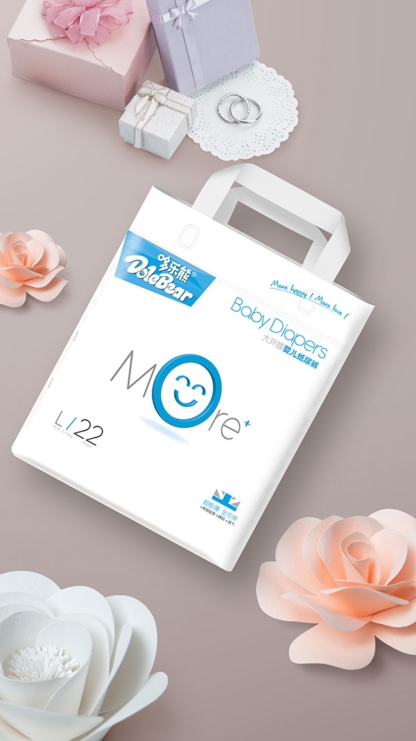 哆樂(lè)熊More系列大環(huán)腰yinge紙尿褲3.jpg