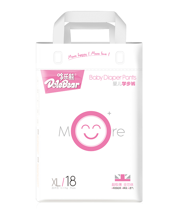  �ߘ���Moreϵ�Ћ냺�W��ѝXL18