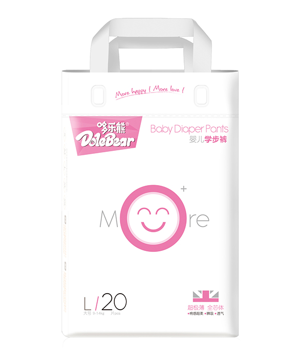 �ߘ���Moreϵ�Ћ냺�W��ѝL20