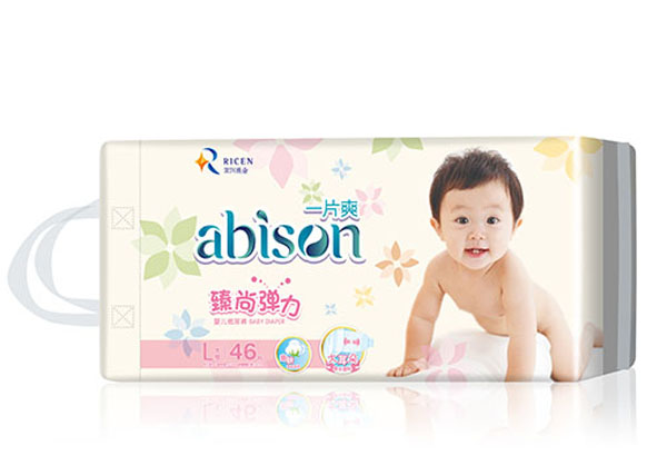 一片爽臻尚彈力紙尿褲.jpg 一片爽臻尚彈力紙尿褲.jpg