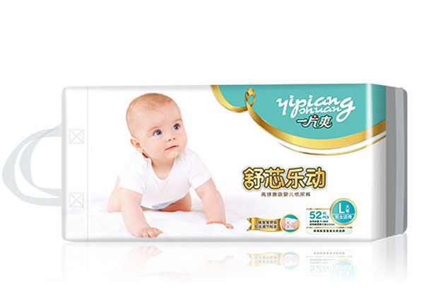 һƬˬ��о���� yinge����ѝ.jpg