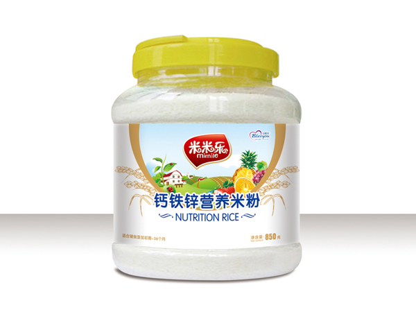 ؐ����(y��u)�}�F�\�I(y��ng)�B(y��ng)�׷�