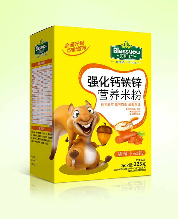  ؐ����(y��u)��(qi��ng)���F�\�}�I�B(y��ng)�׷� ���b225�ˣ����}��AD�}��