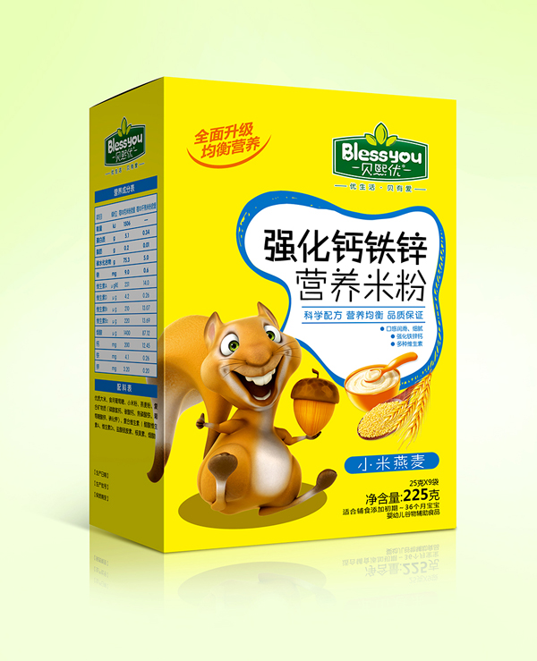  ؐ����(y��u)��(qi��ng)���F�\�}�I�B(y��ng)�׷� ���b225�ˣ�С��������