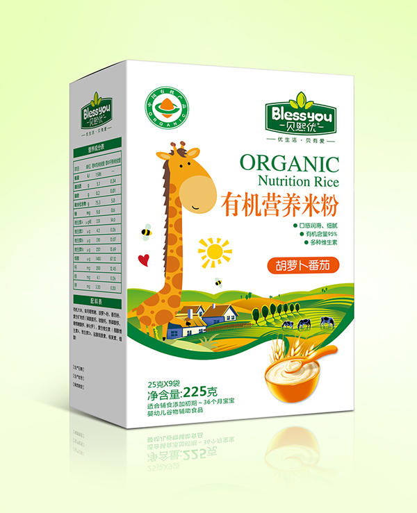 ؐ����(y��u)һ��һ�a�ЙC�׷�225�˺��b�����}�����ѣ�