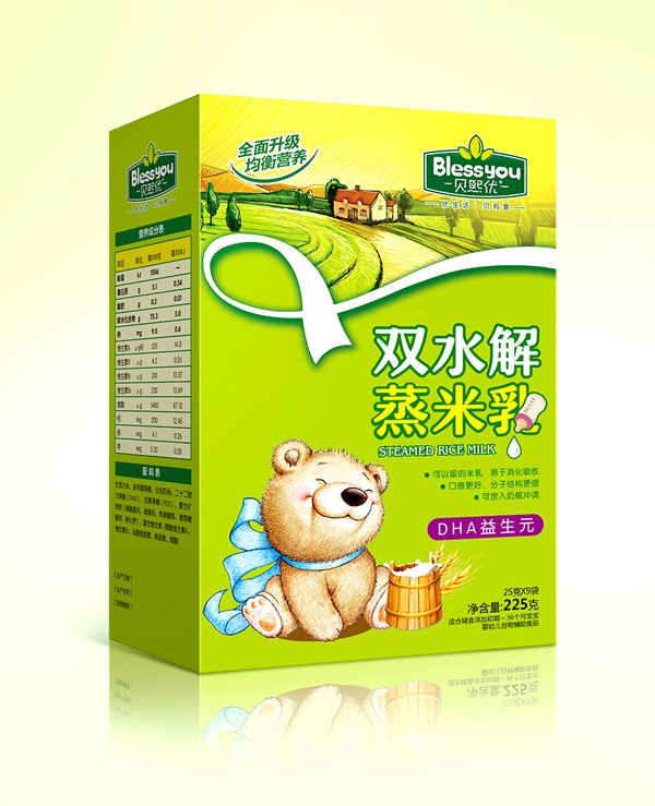 ؐ����(y��u)�pˮ����������b225�ˣ�DHA����Ԫ)