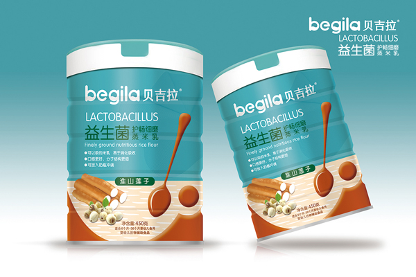  ؐ�����������o(h��)����(x��)ĥ������ ��ɽɏ��  (t��ng)�b