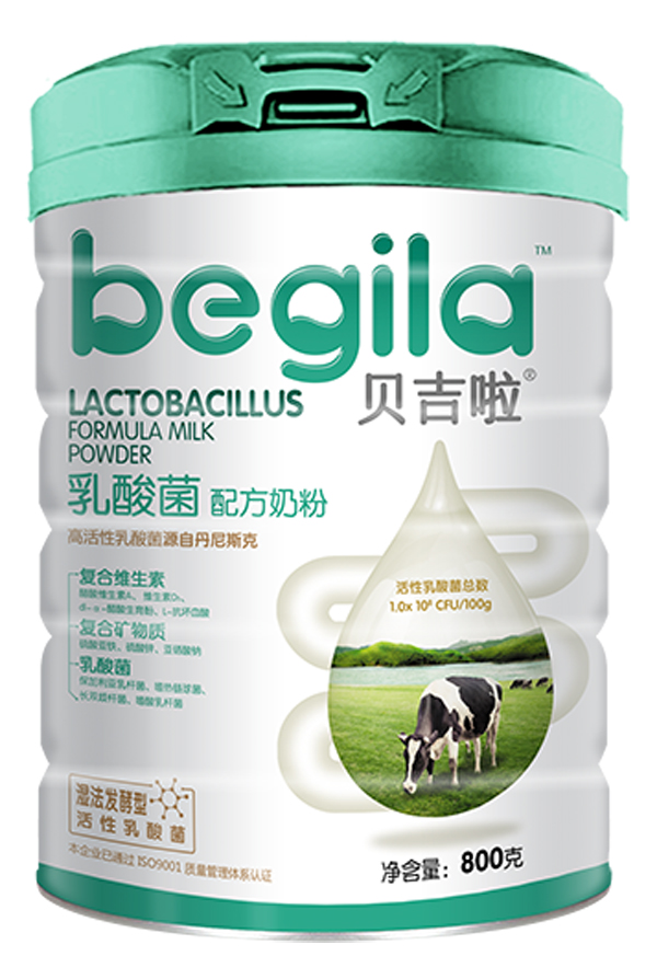     ؐ����������䷽�̷�