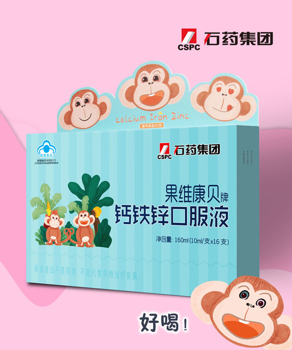 ��ף������̩���I(y��)�c�𱬾W(w��ng)���s���� ���S��ؐ�ڷ�Һȫ�������ذ��_��