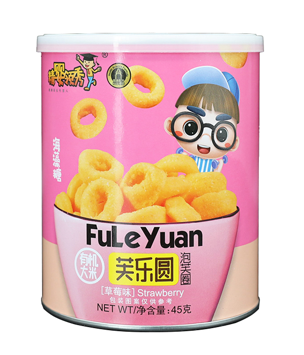 �����I(l��ng)����ܽȦ����ܽ�lȫ������ �ЙC(j��)��������������