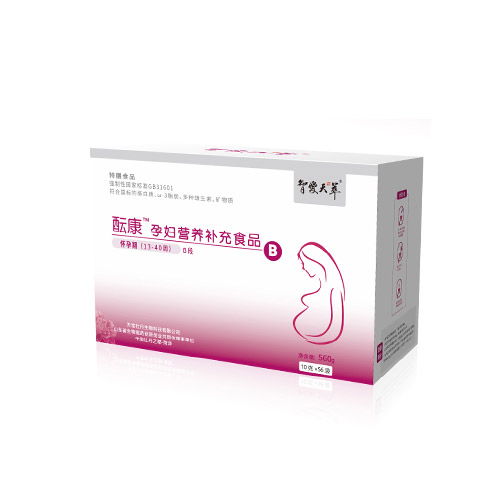  �ǐ�(��i)�����j���ЋD�I(y��ng)�B(y��ng)�a(b��)��ʳƷB��