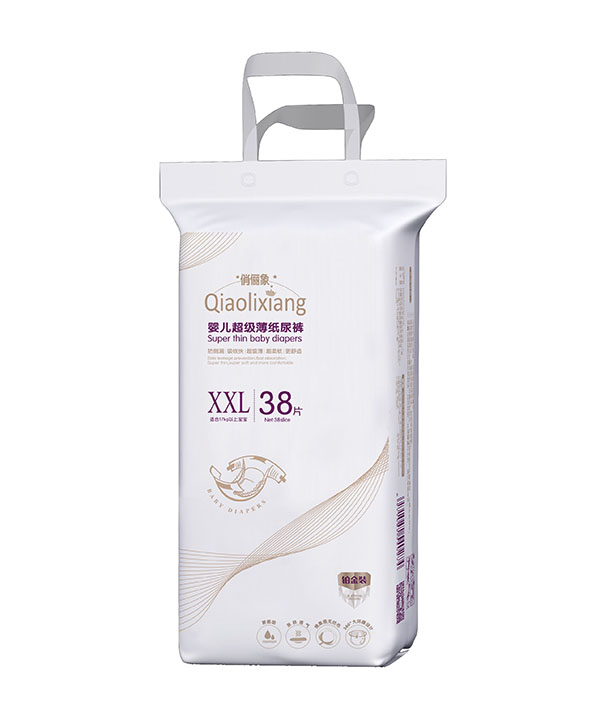 俏儷象yinge超級(jí)薄紙尿褲XXL38.jpg