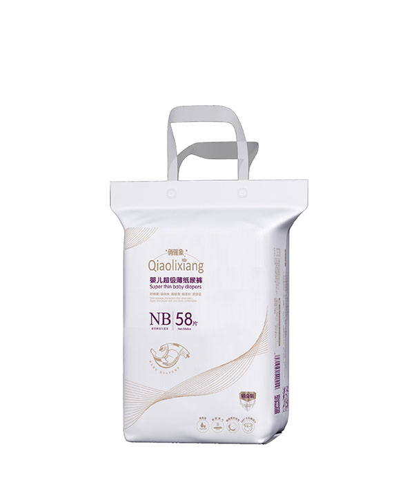 俏儷象yinge超級(jí)薄紙尿褲NB58.jpg