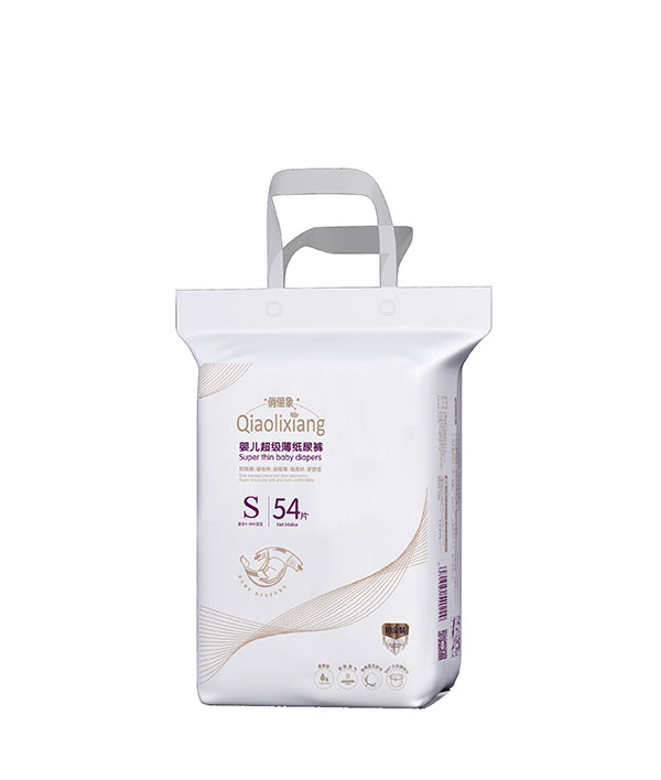 俏儷象yinge超級薄紙尿褲S54.jpg