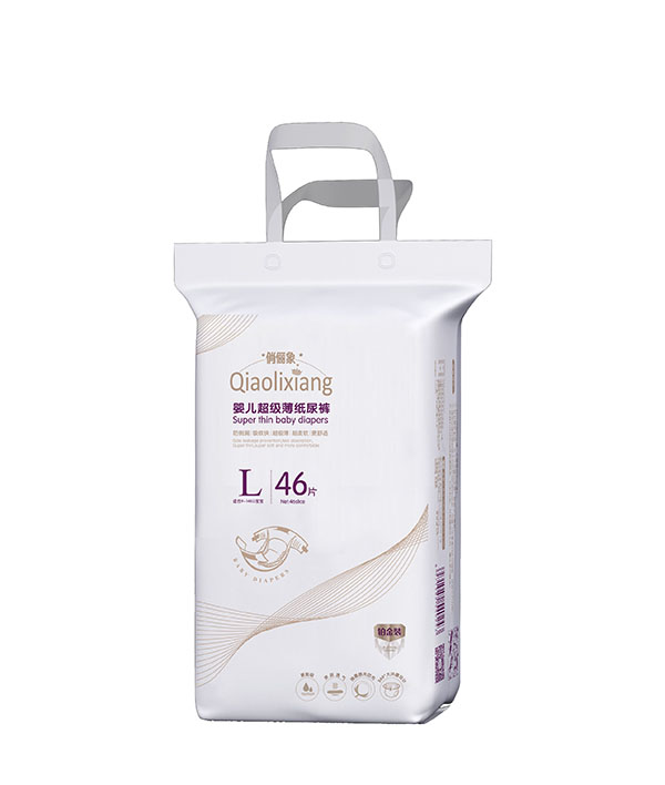 �d���H�w��˲����©���΃���냺����(j��)������ѝ����(l��)��ѝȫ��������