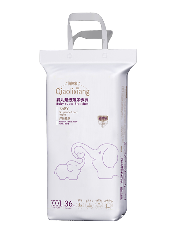  �΃���냺����(j��)������ѝXXXL36