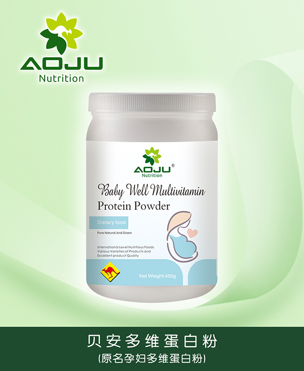  �ľޠI�B(y��ng)ؐ����S���׷ۣ�ԭ���ЋD��S���׷ۣ�