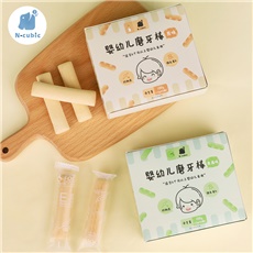 N-cubic����(k��)�� yingyeĥ����100g.jpg