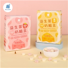  N-cubic����� ���������Ҷ�18g