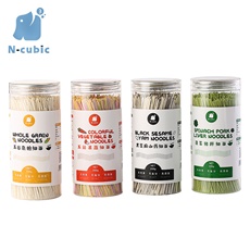  N-cubic����� ������(x��)��l200g