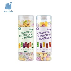  N-cubic����� �냺��ʹ�����l140g