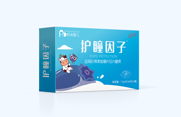 ���������o(h��)ͫ�����{(l��n)ݮ�~�S�ؾ׽�Ƭ��Ƭ�ǹ�