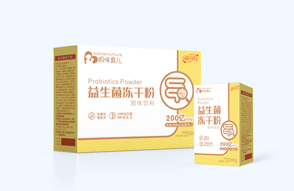 �����������������ɷ�