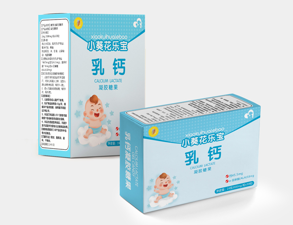    С������(l��)�����}���z�ǹ�