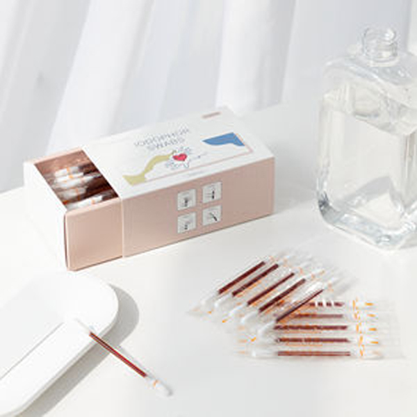 CosyPresent碘伏棉簽.jpg CosyPresent碘伏棉簽.jpg