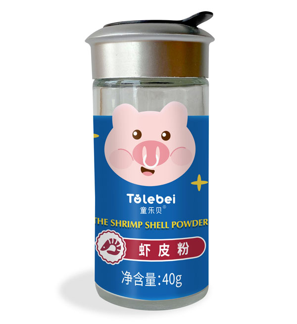 童樂貝蝦皮粉.jpg