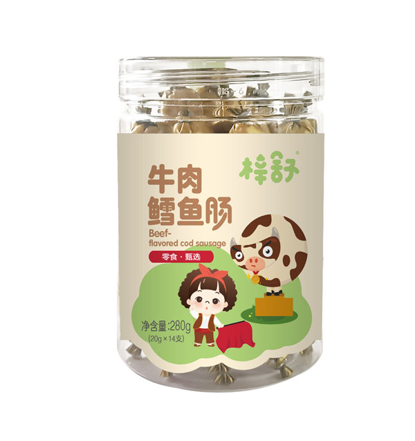 梓舒牛肉鱈魚腸280g.jpg 梓舒牛肉鱈魚腸280g.jpg