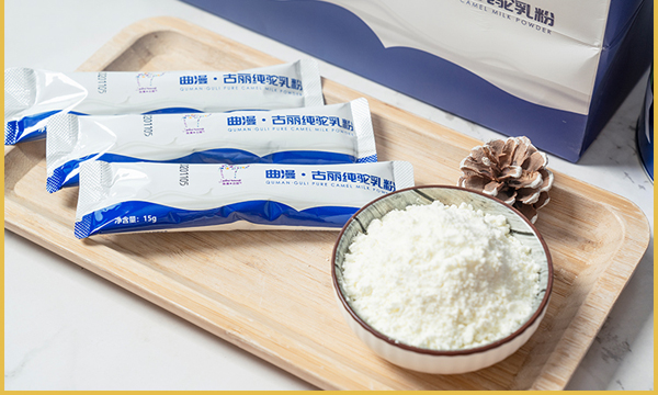  ��������������300�˹��b10