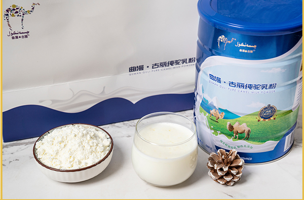  ��������������300�˹��b16