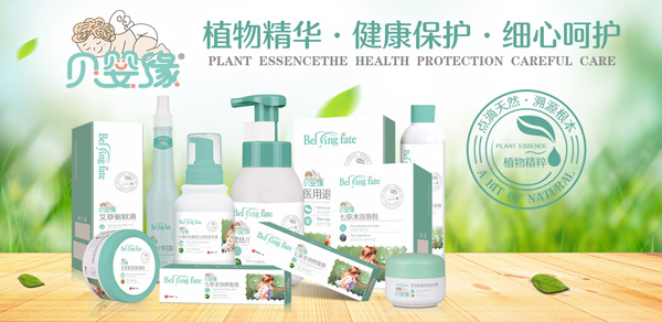 ף�Rؐ�뾉��ͯϴ�o(h��)�º����ϡ��ѻ���(j��ng)�N��