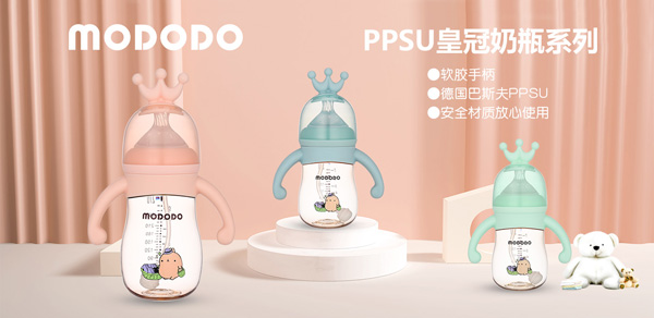 ��ƿ�������x��������ף������ƿ���s��ɽ�K��