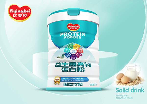 億嬰貝蛋白粉 益生菌高鈣.jpg