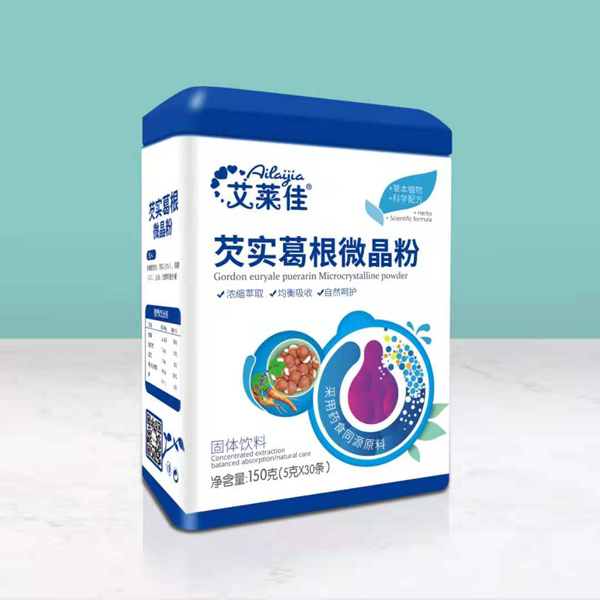  ���R���͌����΢����