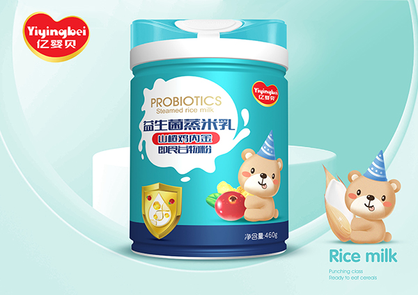 億嬰貝益生菌蒸米乳 山楂雞內(nèi)金.jpg