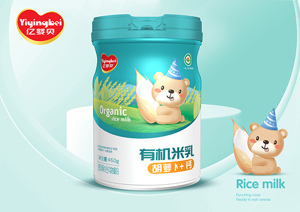 億嬰貝有機(jī)米乳 胡蘿卜+鈣.jpg