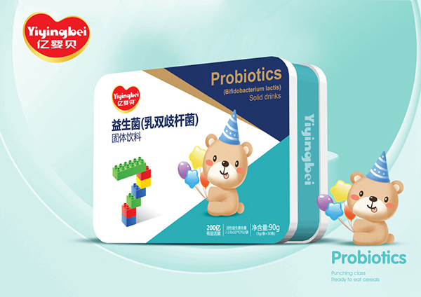 億嬰貝益生菌(乳雙歧桿菌).jpg 億嬰貝益生菌(乳雙歧桿菌).jpg