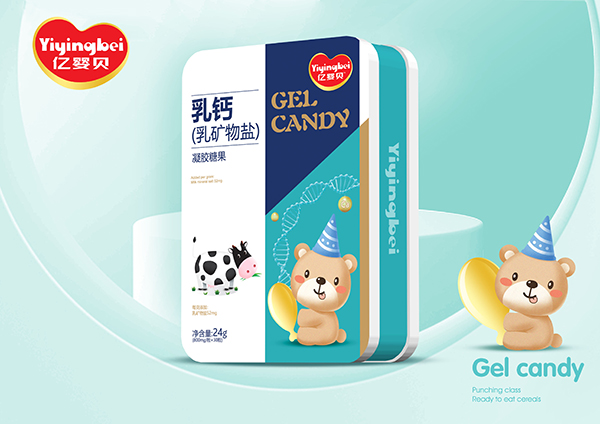  �|��ؐ���z�ǹ� ���}����V���}��