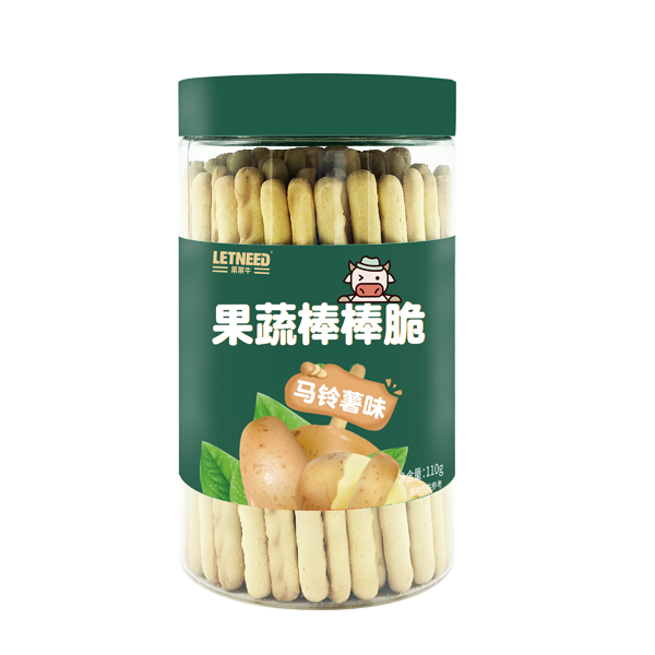 萊萊牛果蔬棒棒脆馬鈴薯味.jpg